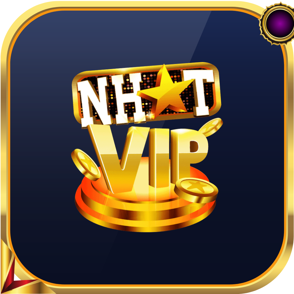 Trang chủ 38 16 1751712216317 slide