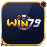 Trang chủ 35 16 1751712427995 slide