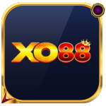 Trang chủ 26 16 1751712446164 slide