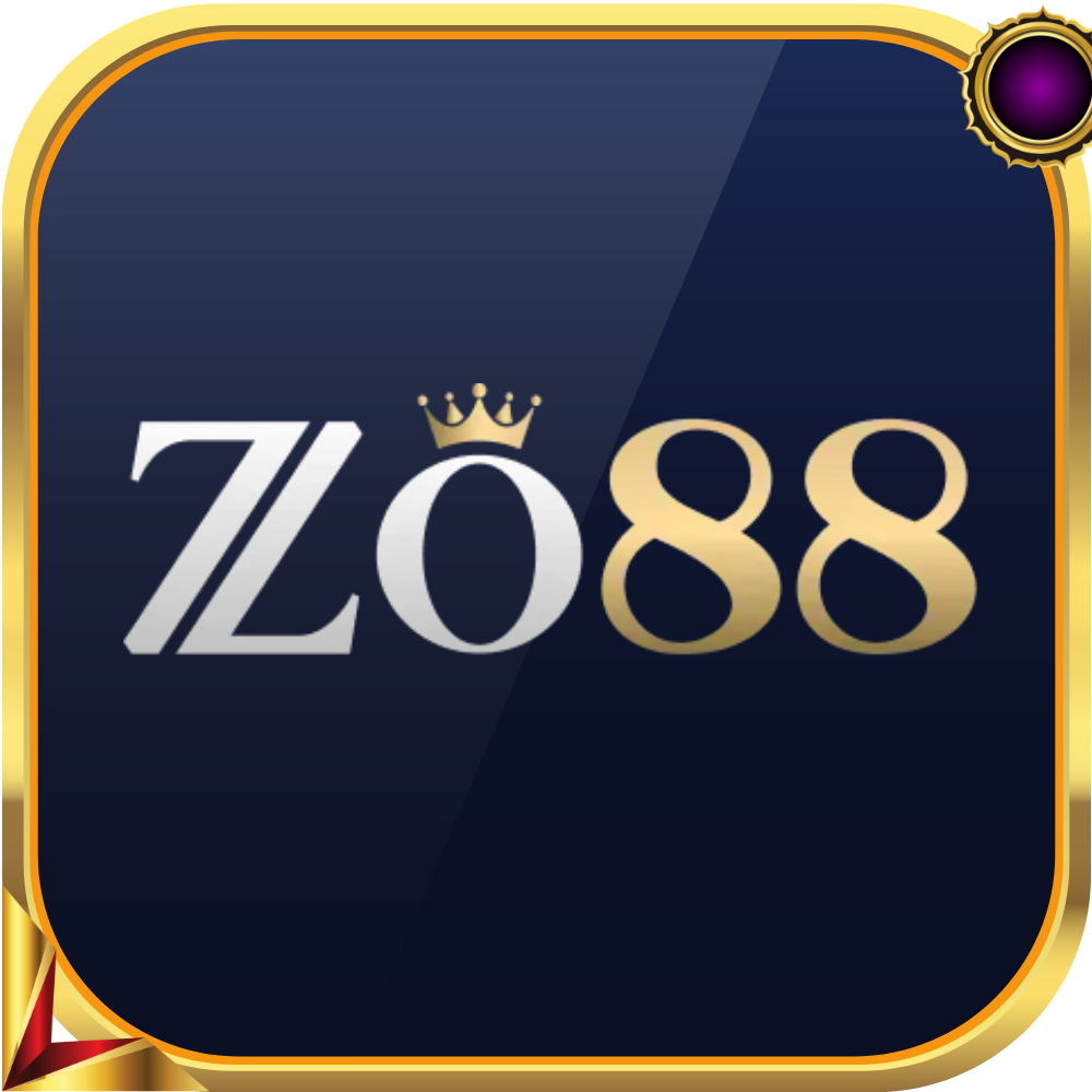 Trang chủ 15 16 1751712487572 slide