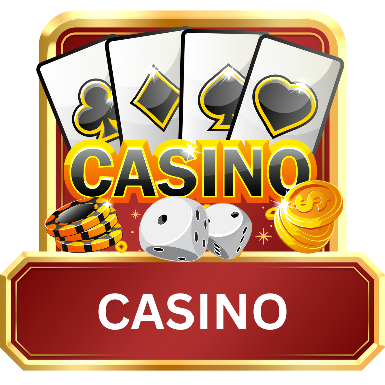 Trang chủ 13 4TT 3