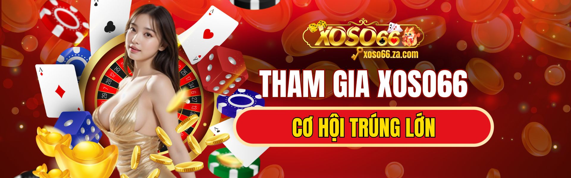 Trang chủ 9 BANNER XOSO66