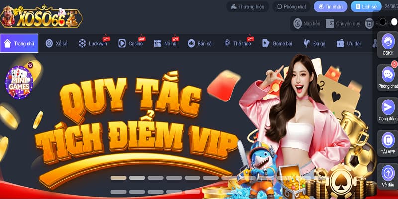 Trang chủ 42 tìm kiếm từ khoá XOSO66