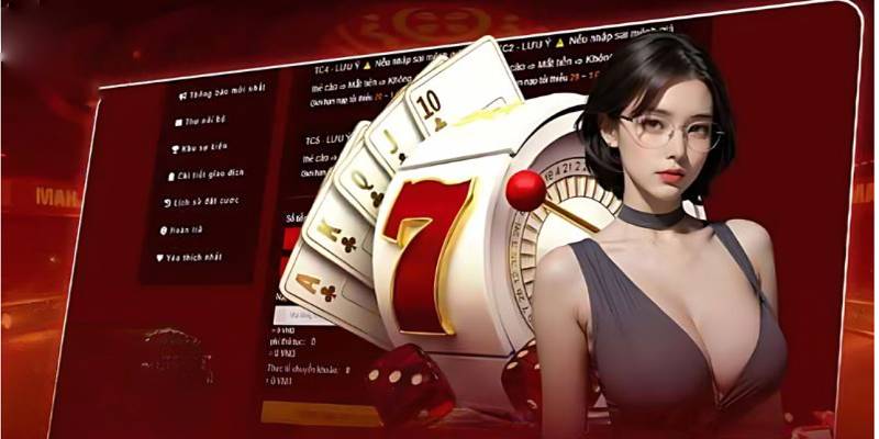 Lỗi login tài khoản XOSO66 